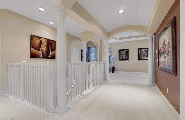 3535 Cherry Blossom Ct Gallery 3