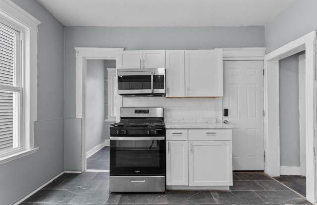 78 Shelton Avenue - 2 photos photos