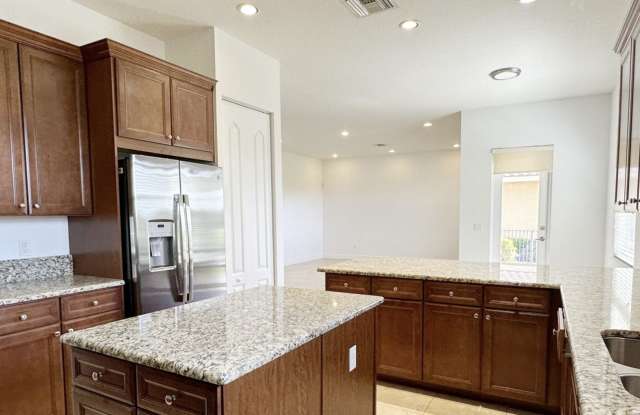 8571 Lakeside Bend Gallery 4