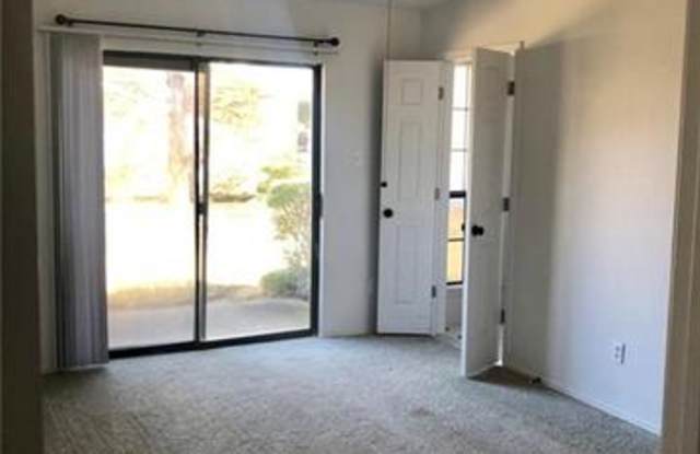 2203 Maplewood Trail Gallery 4