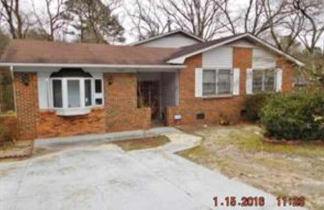 5300 Foxfire Road photos photos