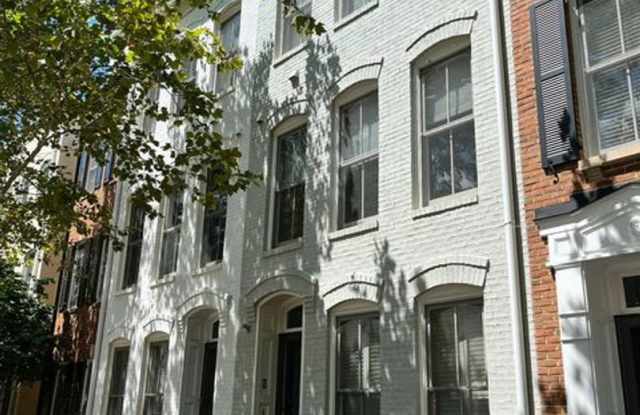 Alexandria/Potomac Greens - 711 Carpenter Rd - $5,100.00 photos photos