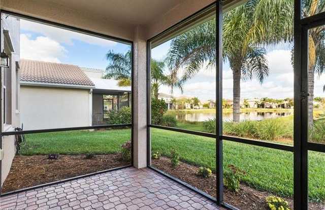 11131 Yellow Poplar DR Gallery 4