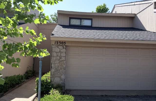 12305 Cedar Springs Lane photos photos