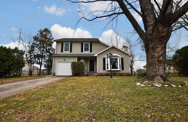 Pet Friendly Three Bedroom! photos photos Pet Friendly Three Bedroom! photos photos