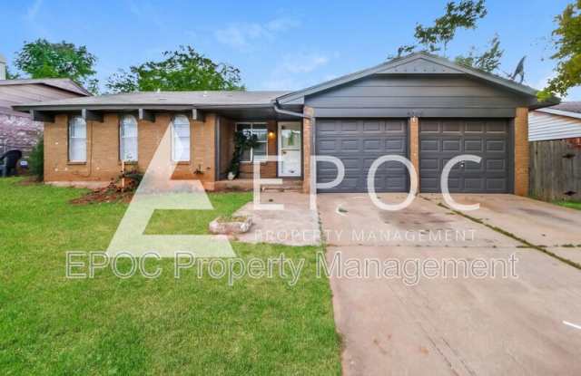 5009 Brookdale St photos photos