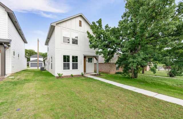 1217 Chestnut Court photos photos