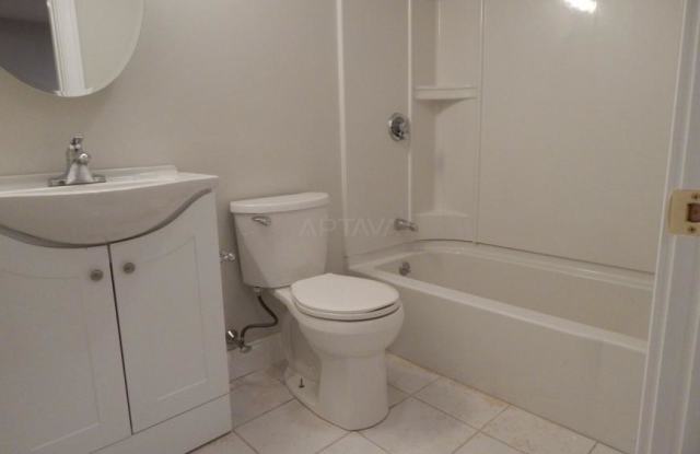 483 Medford St. photos photos 483 Medford St. photos photos