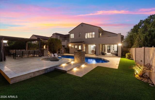 7685 E VIA DEL SOL Drive Gallery 1