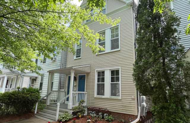 86 Edwards Street unit: 1 photos photos