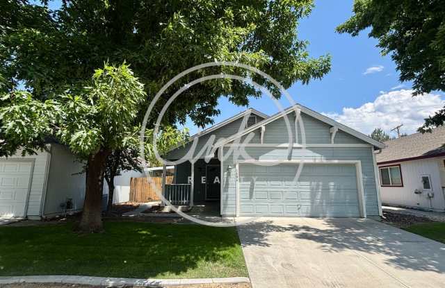Beautiful 2 Bedroom Home Close to Downtown Gardnerville photos photos Beautiful 2 Bedroom Home Close to Downtown Gardnerville photos photos