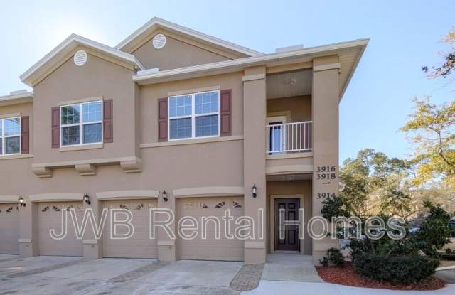 3914 Via Di Olivia Way Unit 35 photos photos 3914 Via Di Olivia Way Unit 35 photos photos