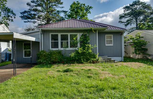3/2 House for Rent photos photos