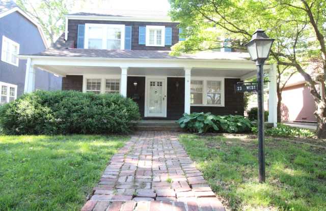 3 Bedroom 1.5 Bath Home Just Minutes From Brookside photos photos