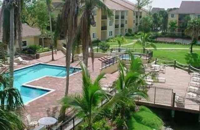 9144 W ATLANTIC BL photos photos