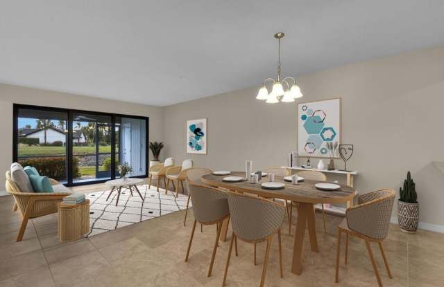 16560 Partridge Place Road unit: 101 photos photos