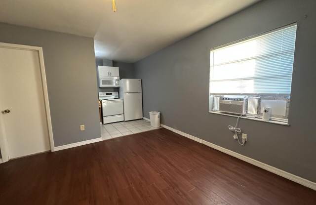 4232 Edwards Road - 4232 Edwards Road, Fort Pierce South, FL 34981