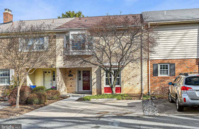 903 MOOREFIELD HILL GROVE SW Gallery 2