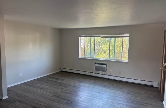 Imperial Apartments photos photos