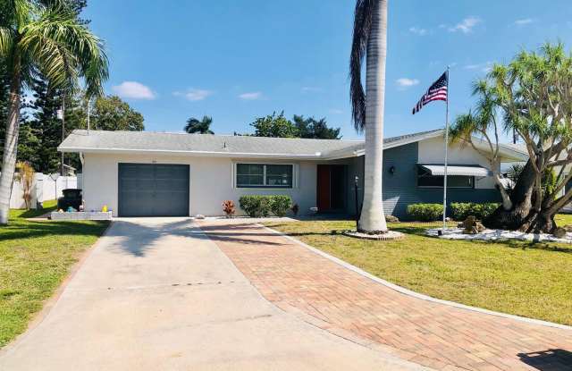 Experience this Short Term Furnished Off season Single Family 2/2 Pool home. photos photos Experience this Short Term Furnished Off season Single Family 2/2 Pool home. photos photos