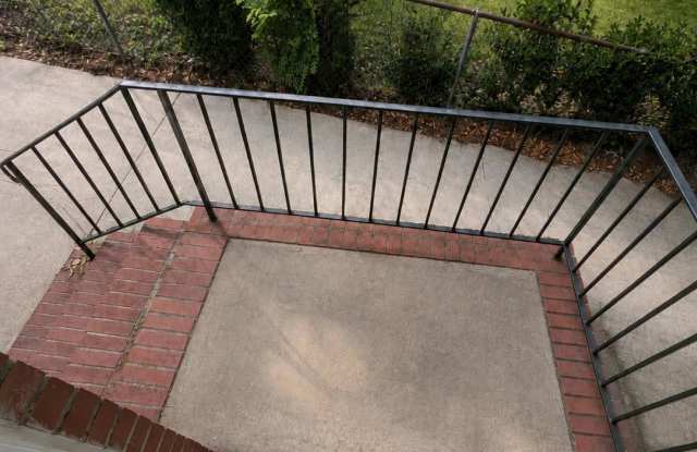 3445 Vineville Avenue - B Gallery 2