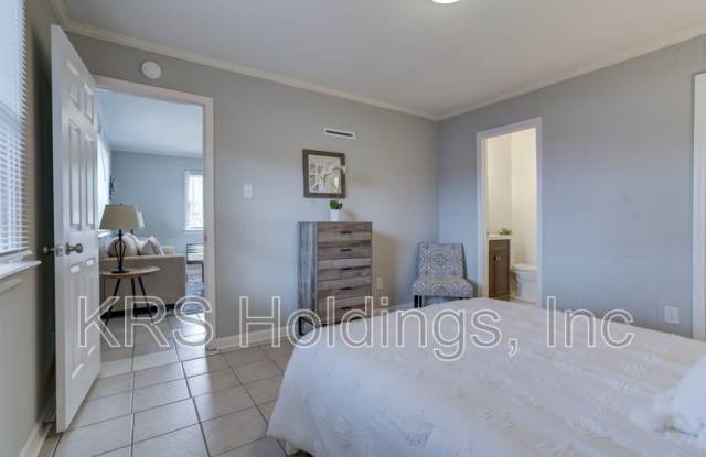 4135 Richmond Hwy photos photos