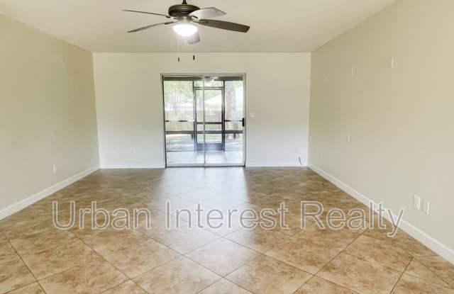 505 Beach Drive Gallery 3