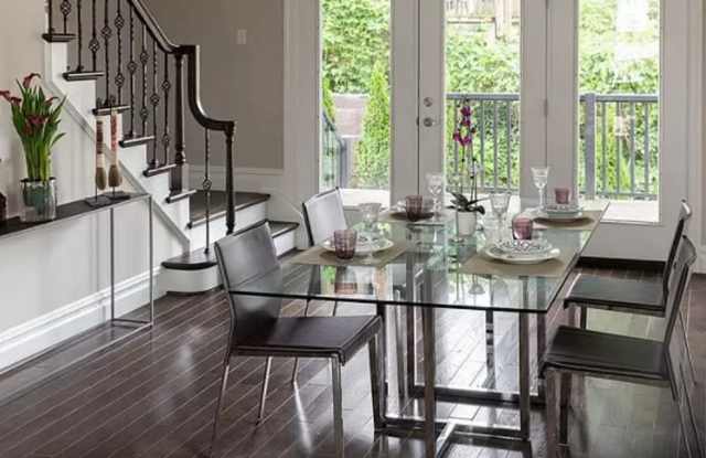 1526 Asbury Pl photos photos