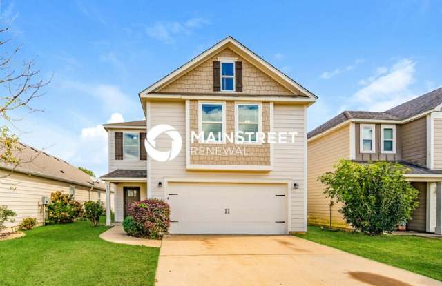 855 Hawthorn Ln photos photos