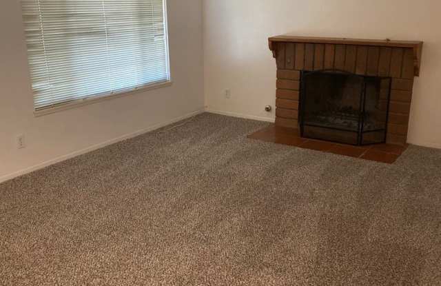 3427 Indian Mesa Drive Gallery 3