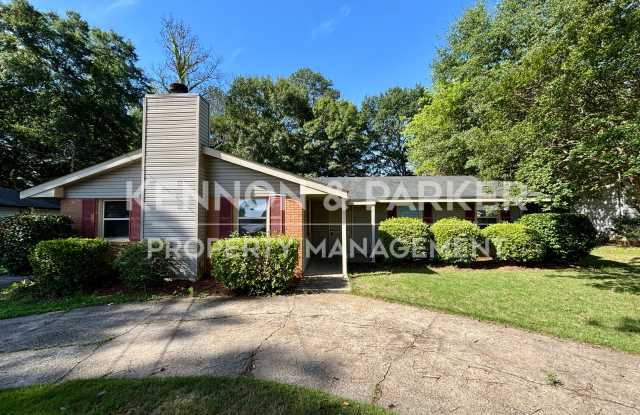 4494 Longview Dr photos photos 4494 Longview Dr photos photos