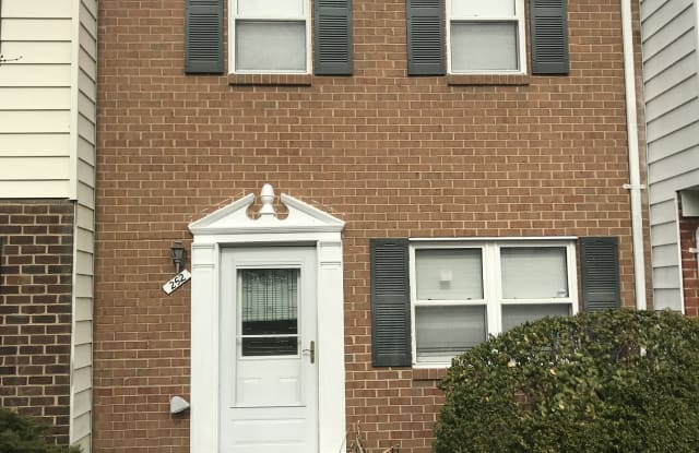 252 Candle Light Lane - 252 Candle Light Ln, Ferndale, MD 21061