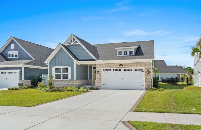 2289 Hazel Way Gallery 2