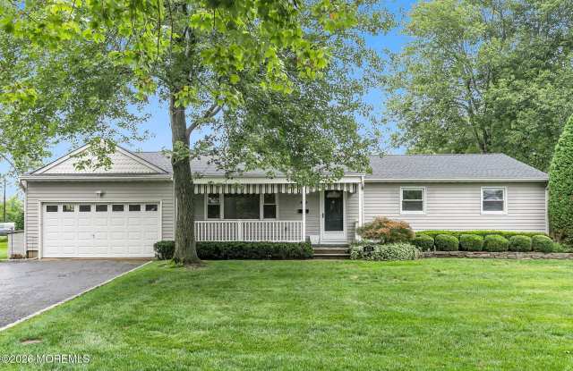 453 Milton Avenue photos photos 453 Milton Avenue photos photos