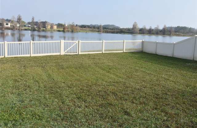 2274 GENEVA DRIVE Gallery 3