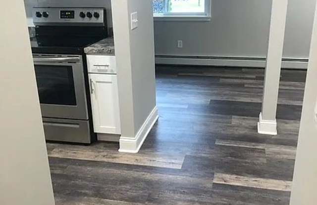 403 Spencerport Rd Apt 3 photos photos