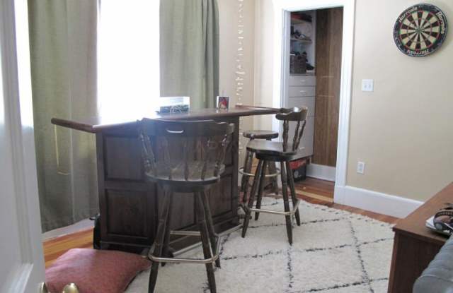 436 Main St. photos photos