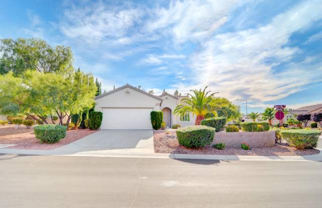 2173 Burris Hill Drive, Henderson, Nevada 89052 photos photos