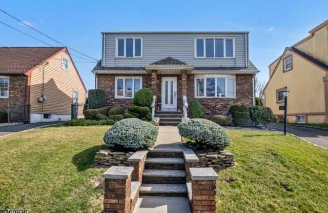 316 Kipp Ave photos photos