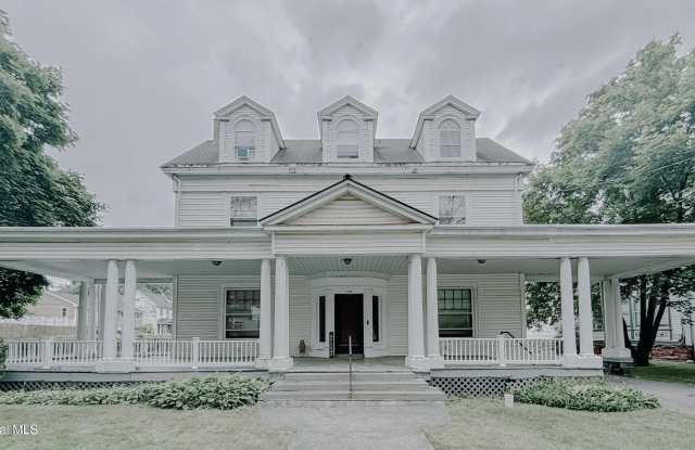 133 S Lake Avenue photos photos
