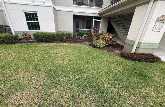 23640 Walden Center Drive photos photos