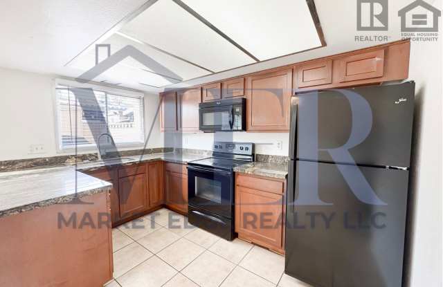 6729 N 44th Ave photos photos 6729 N 44th Ave photos photos