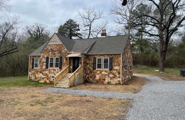 For Rent photos photos