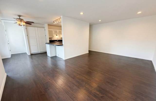 13771 W Warren Dr Gallery 2