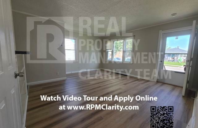 Point Place Home Available! Gallery 4
