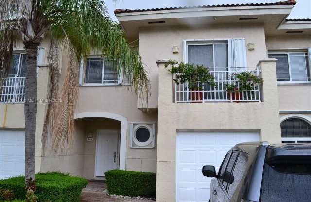 10190 SW 88th St photos photos