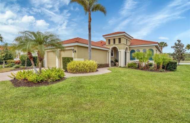 114 CIPRIANI WAY photos photos