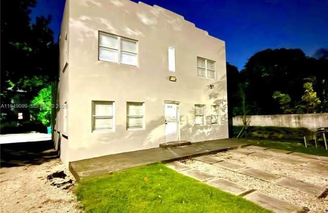 6828 NW 3rd Ave photos photos 6828 NW 3rd Ave photos photos