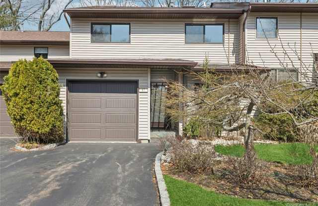 87 Northgate Circle photos photos