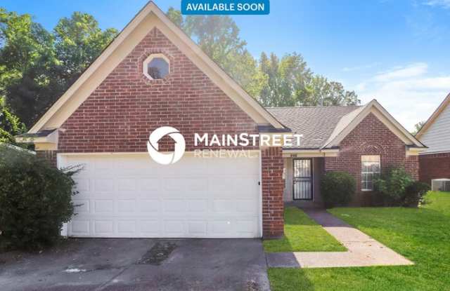 4441 Longtree Cove photos photos
